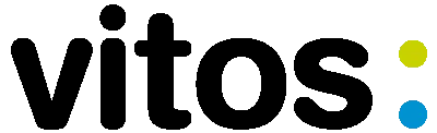vitos logo