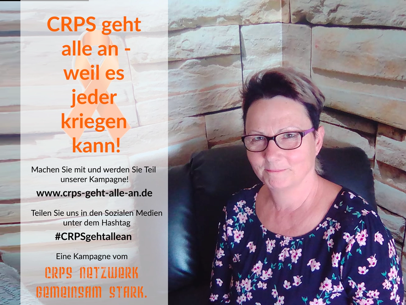 Sabine (58), Rostock