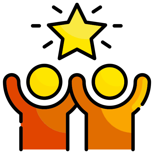 Symbol