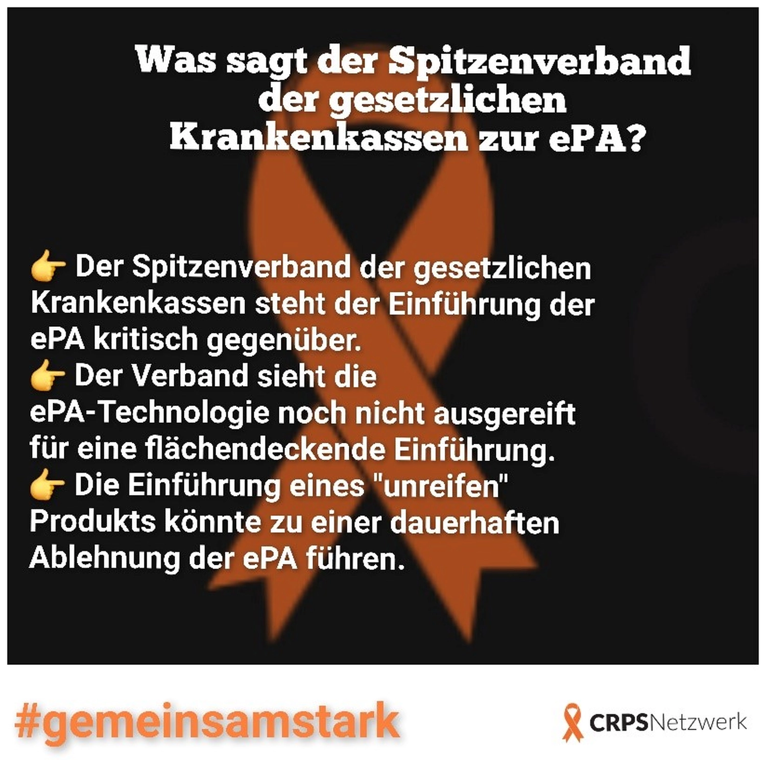 Ergänzende unabhängige Teilhabeberatung (EUTB®)